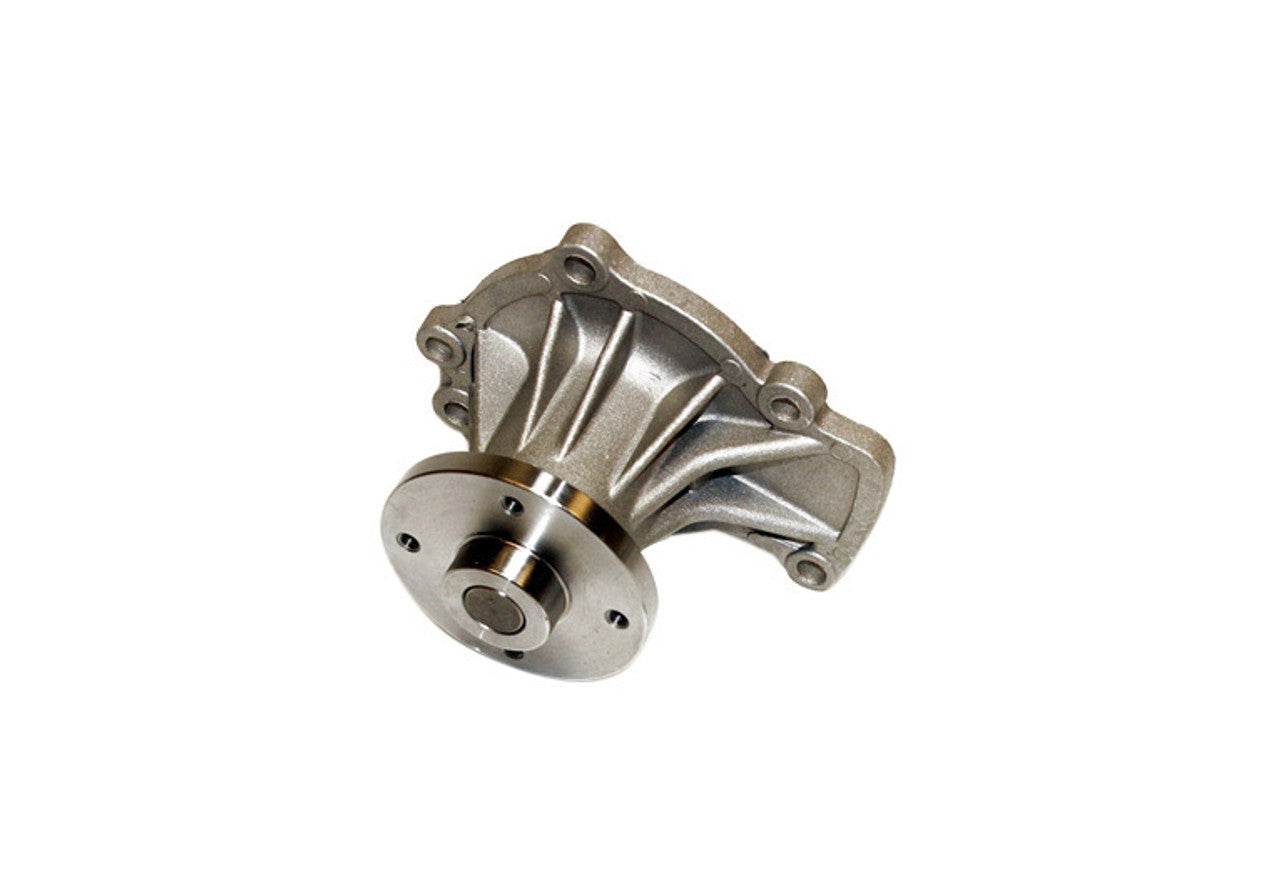 ISR Performance OE Replacement Water Pump - Nissan SR20DET S13
