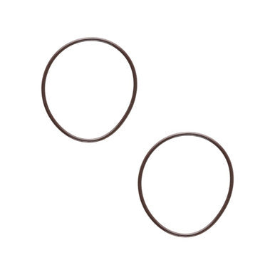 ARB O-Ring Bs031V75 160209