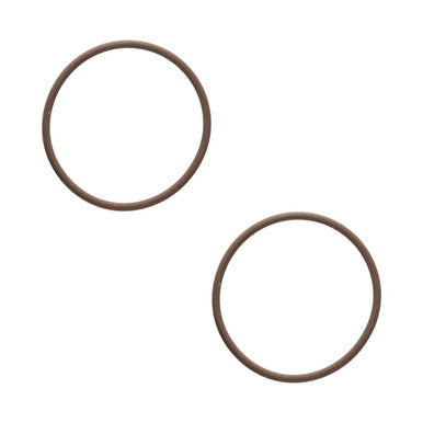 ARB O-RING BS135V75 (PK 2) 160211-2