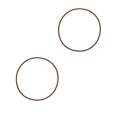 ARB O-RING BS037V75 (PK 2) 160232-2