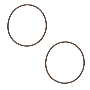 ARB O-RING BS151V75 (PK 2) 160246-2