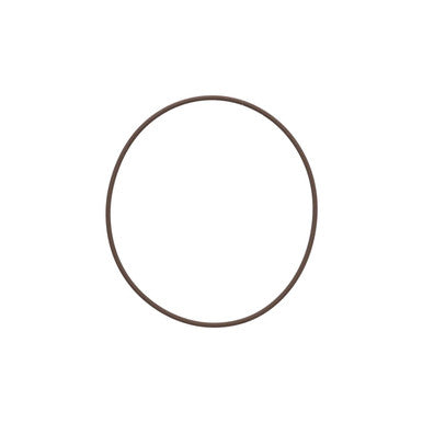 ARB O-Ring Bs041V75 160212