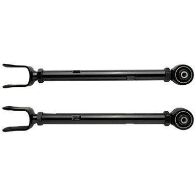 ARB Front Upper Control Arm for Jeep JL UCAJLFR