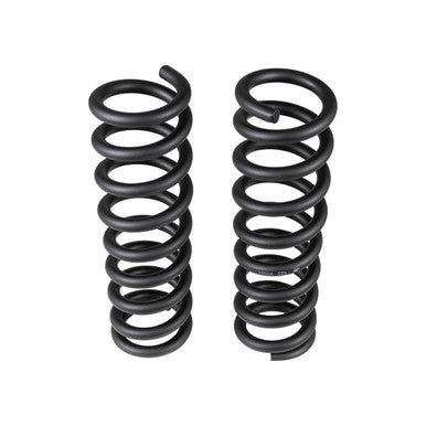 ARB OME Front Coil Spring Set 4000