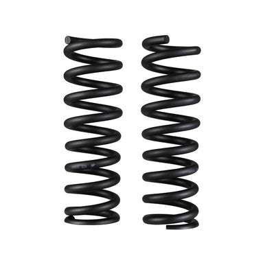 ARB OME Front Coil Spring Set 2015+ Toyota Fortuner 4005
