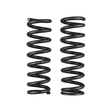 ARB OME Front Coil Spring Set 96-02 Toyota 4Runner/Surf 4006