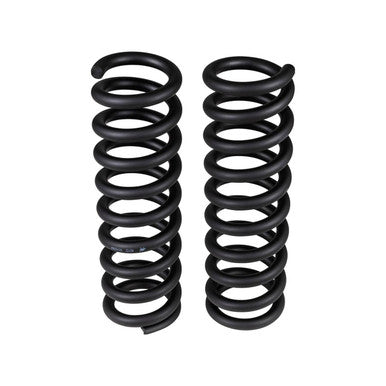 ARB Front Coil Springs 4010