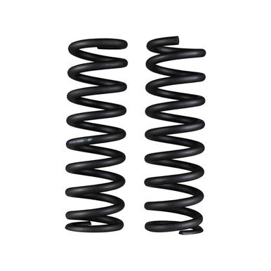 ARB Front Coil Springs 4011
