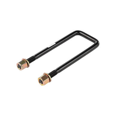 Old Man Emu ARB / OME U Bolt Washers & Nuts OMEU83