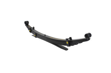 Old Man Emu ARB / OME Leaf Spring 600KG Ranger - BT50 EL128R