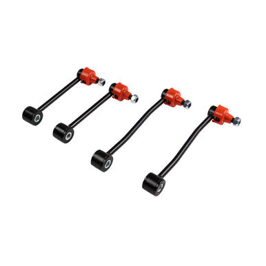 ARB JL Wrangler Front Sway Bar Link Kit FK105