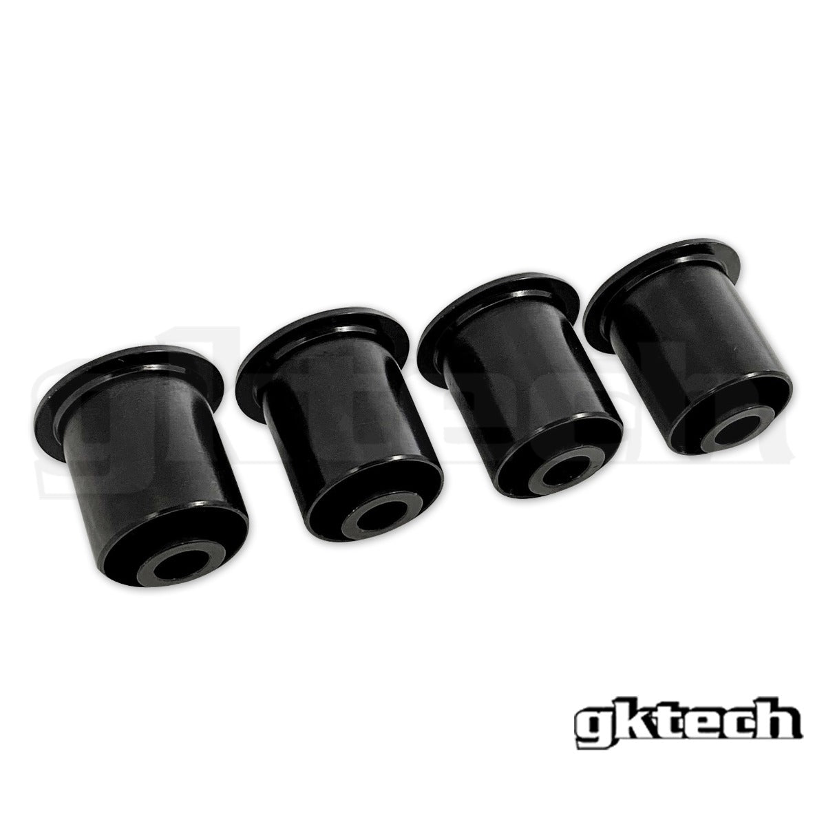 GKTech Z33 350z/G35/Z34 370z OEM Rear upper camber arm Spherical upgrade (set of 4)