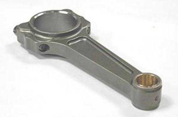 Brian Crower <b>BC8702</b> - Connecting Rod Bushing - .866" / 22mm Diameter - 1 only unit