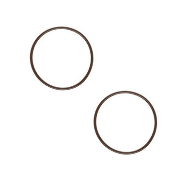 ARB Quad Ring XR030V75 (PK 2) 160208-2