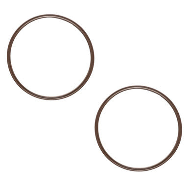 ARB Quad Ring XR141V75 (PK 2) 160220-2