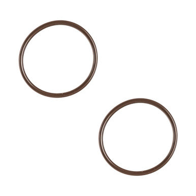 ARB Quad Ring XR129V75 (PK 2) 160221-2