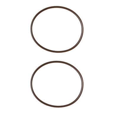 ARB Quad Ring XR146V75 (PK 2) 160239-2