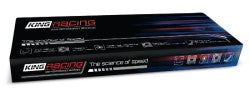 King Engine Bearings King 03-04 Chevy LS High Performance Cam Bearing Set CS5510HP
