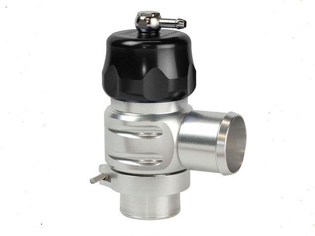 Turbosmart BOV Plumb Back Uni 38mm