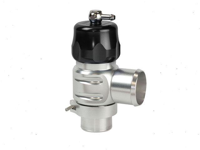 Turbosmart BOV Plumb Back Uni 32mm