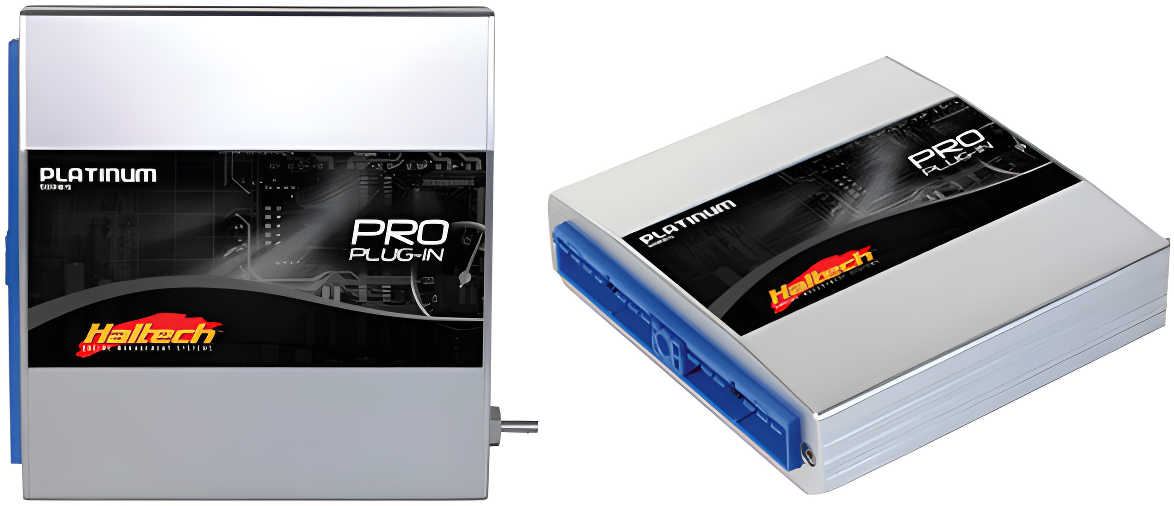 Wiring Specialties VQ35DE Haltech Platinum Pro ECU Standalone Kit HT-055016 Main Photo