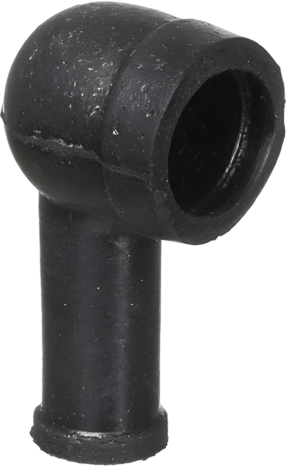 Wiring Specialties Product View - Ground Boot WRS-GND-BOOT
