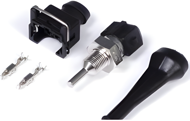Wiring Specialties SR20DET, 1JZGTE, RB26, 13B-REW, LS1 Sensor High Range OEM Series HT-010306 Main Photo