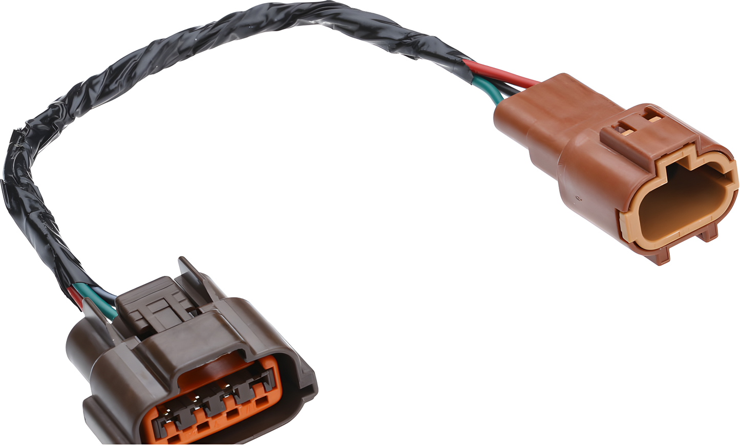 Wiring Specialties WRS-KAS14OVL-MAFS Main Product Photo
