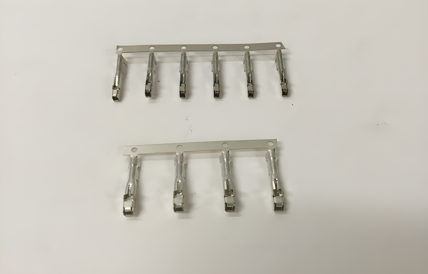 Wiring Specialties WRS-NSN-TRM Main Product Photo
