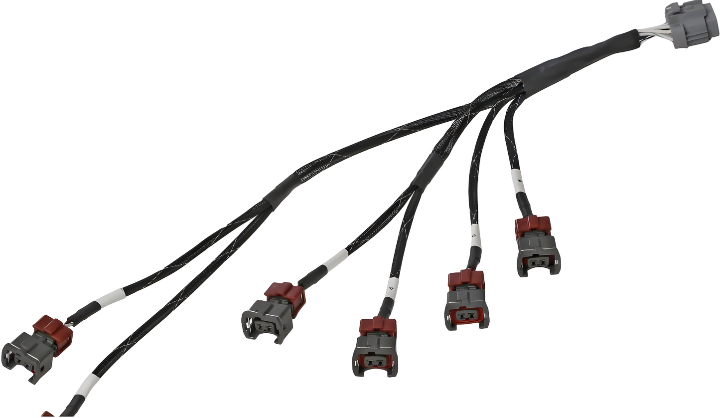 Wiring Specialties WRS-Z32-INJ-O Main Product Photo