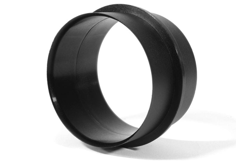 Perrin 2.75" Nylon Coupler for PERRIN Turbo Inlet Hose