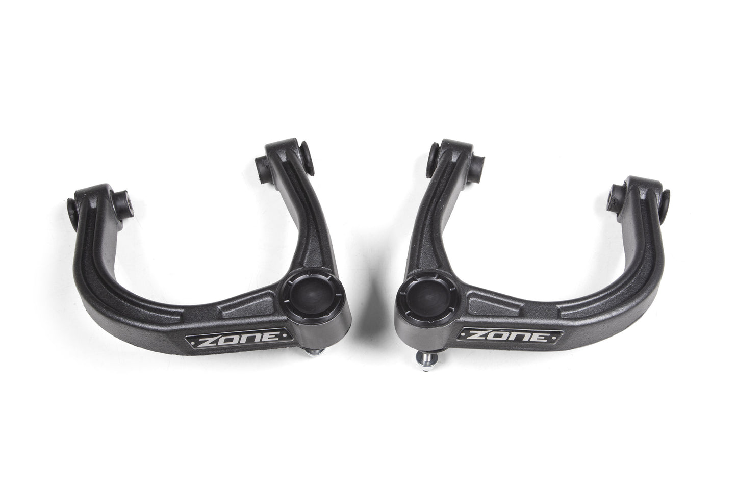 Zone Offroad 2021 Ford Bronco Upper Control Arm Kit ZONF2303
