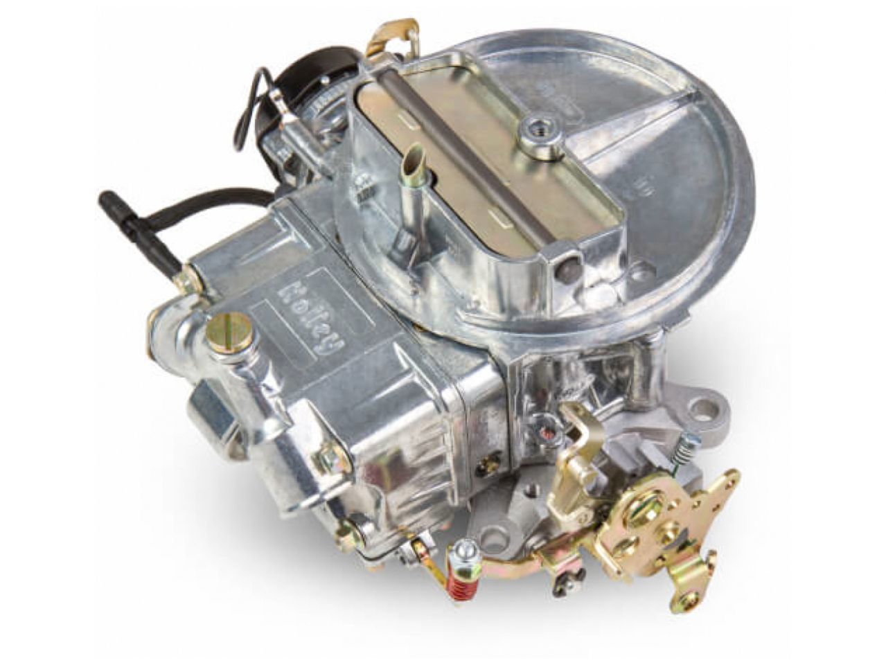 Holley Carburetor Kits 0-80500 Item Image