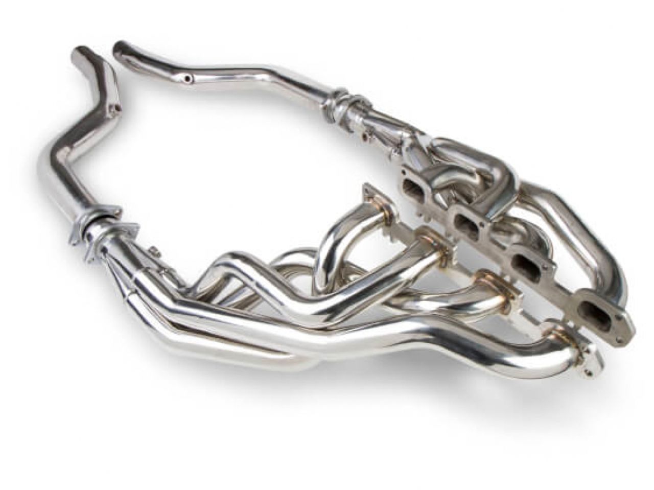 FlowTech Headers 13132FLT Item Image