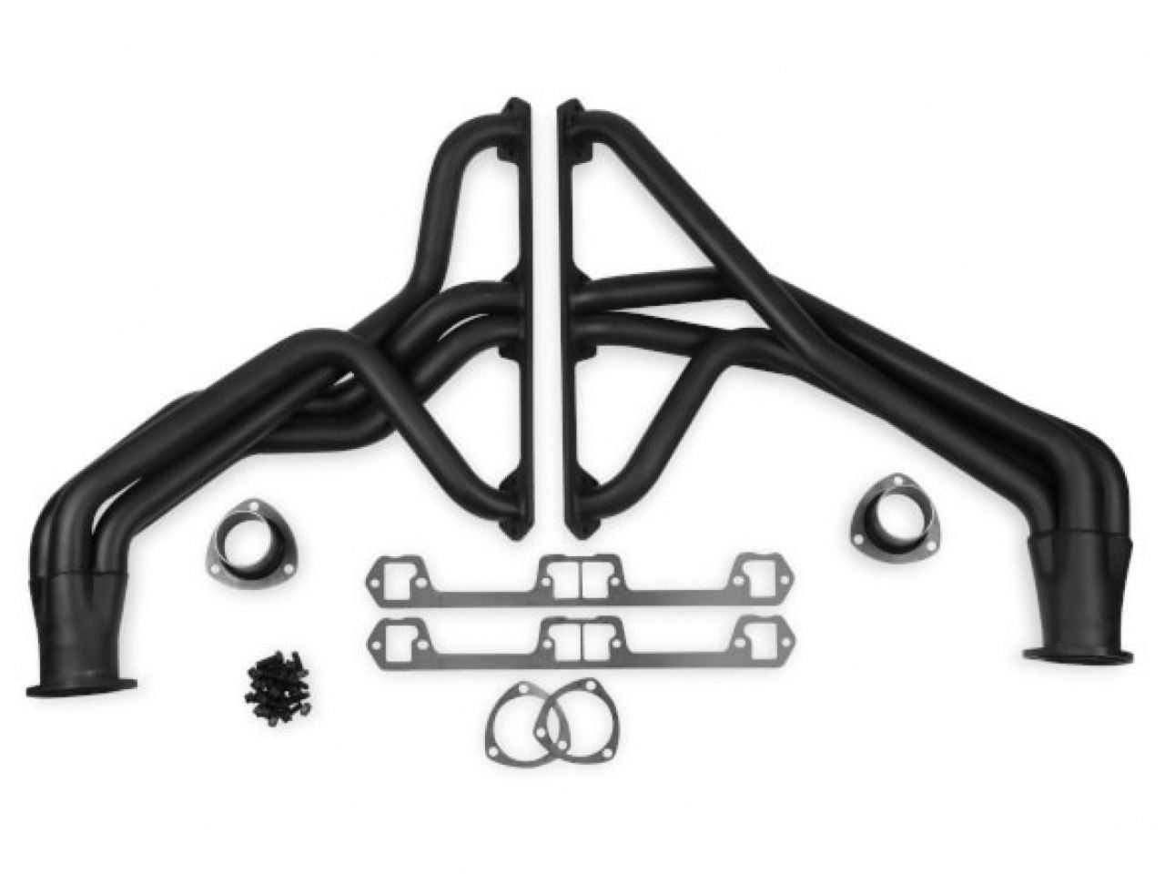 FlowTech Headers 13550FLT Item Image