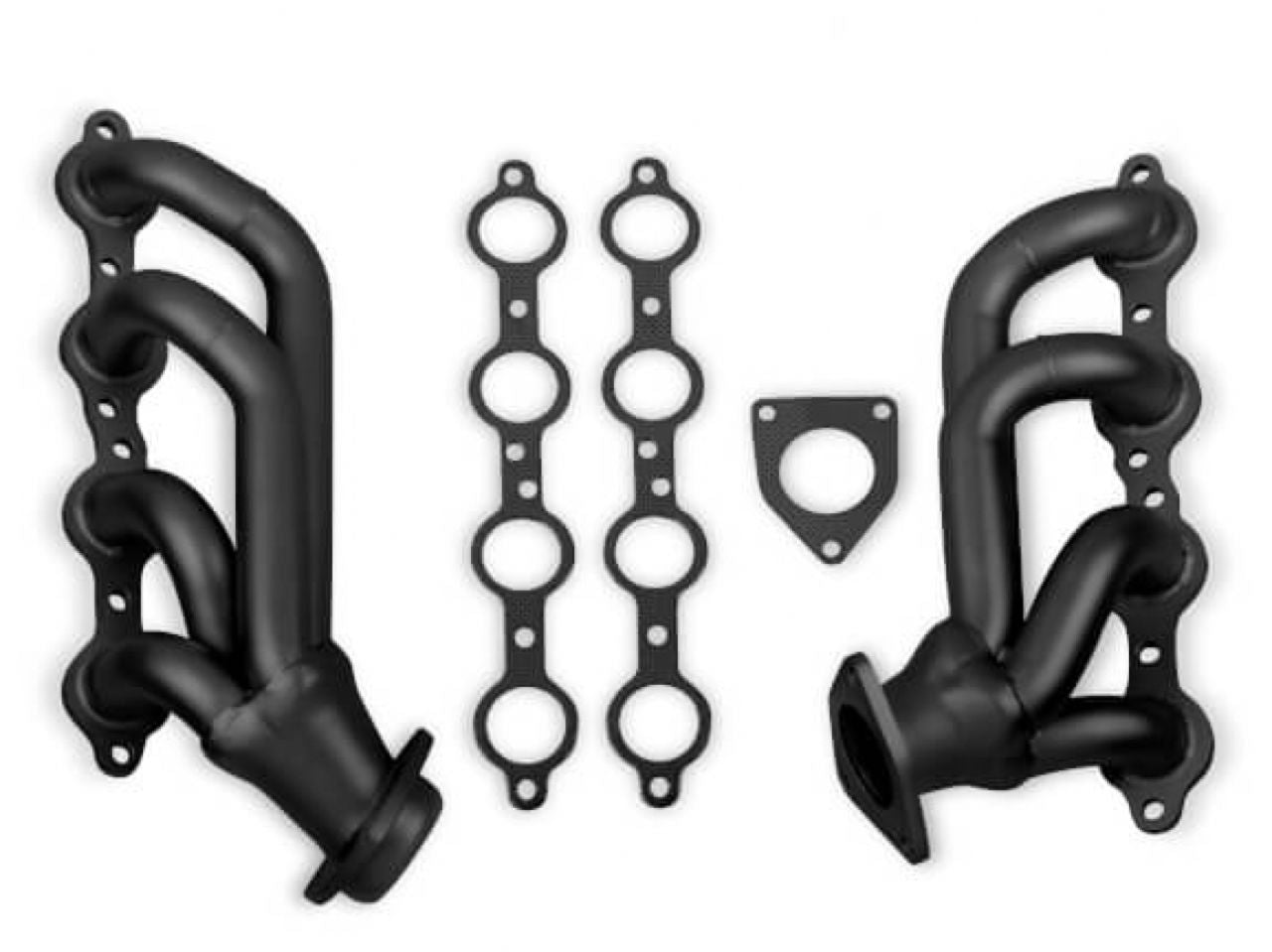 FlowTech Headers 91843FLT Item Image