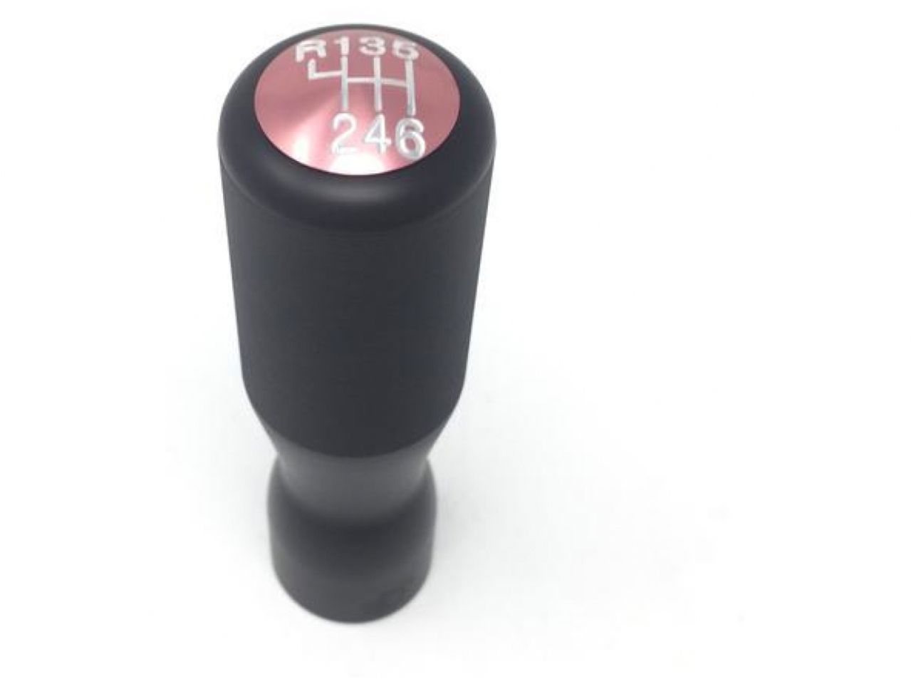Diftech Shift Knob 10127-05 Item Image
