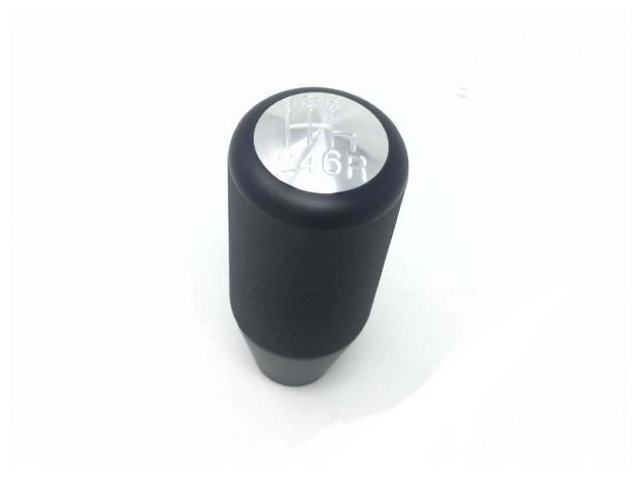 Diftech Shift Knob 10132-01 Item Image