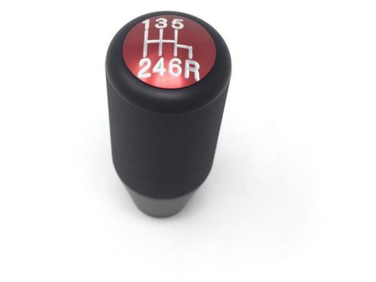 Diftech Shift Knob 10132-03 Item Image