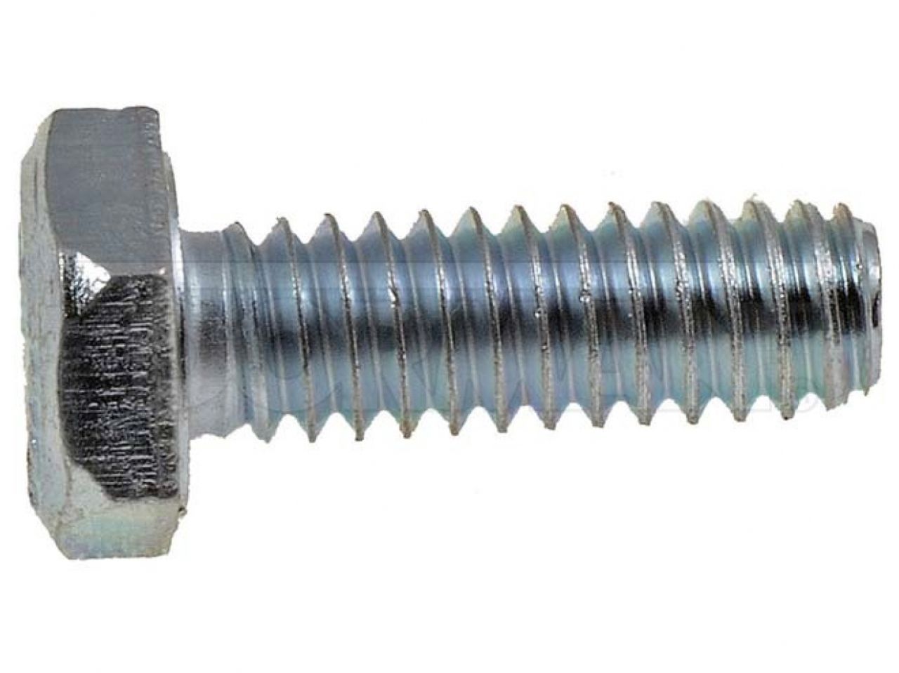 Dorman Cap Screw 760-007N Item Image