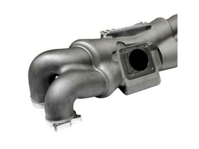 Cosworth Intake Manifolds 20006438 Item Image