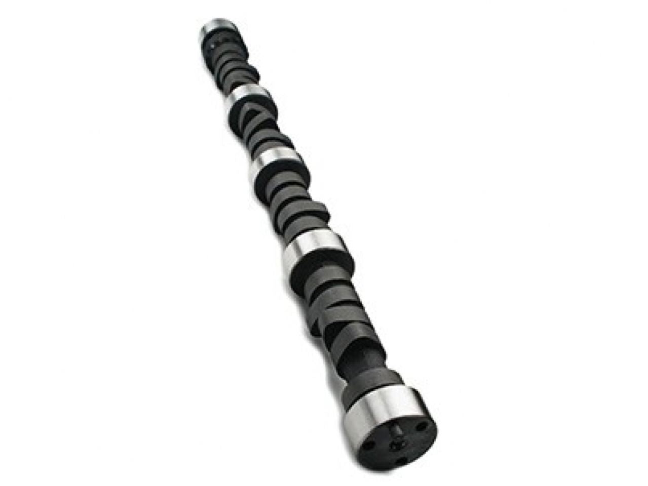 Crower Additives 86092 Item Image