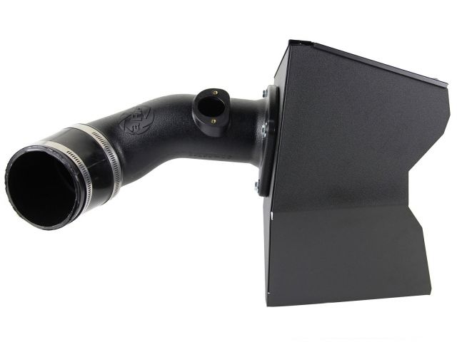 aFe POWER Magnum FORCE Stage-2 Pro DRY S Cold Air Intake System