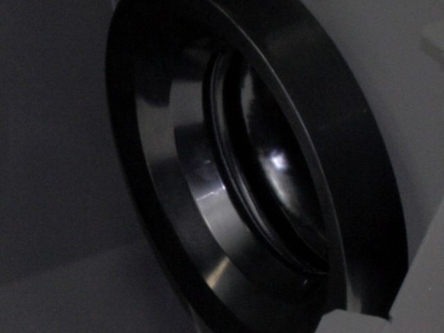 aFe POWER Magnum FORCE Stage-2 Pro DRY S Cold Air Intake System