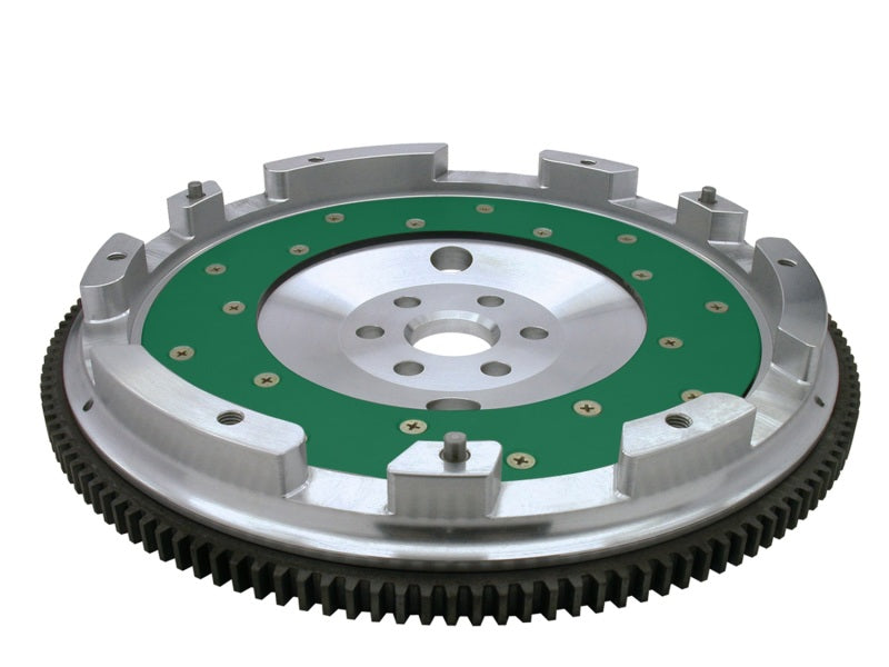 Fidanza FID Aluminum Flywheels -Domest Drivetrain Flywheels main image