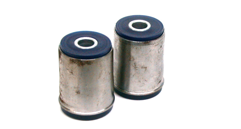 Superpro Gmh-Lwr/Tr/Arm Bush SPF0719-80K