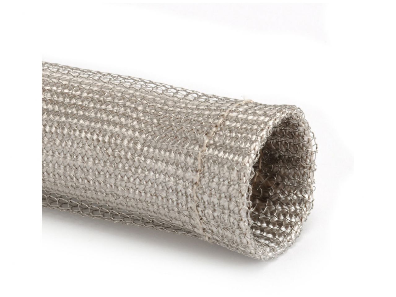 DEI EXO Series Spark Plug Boots, 8 pack