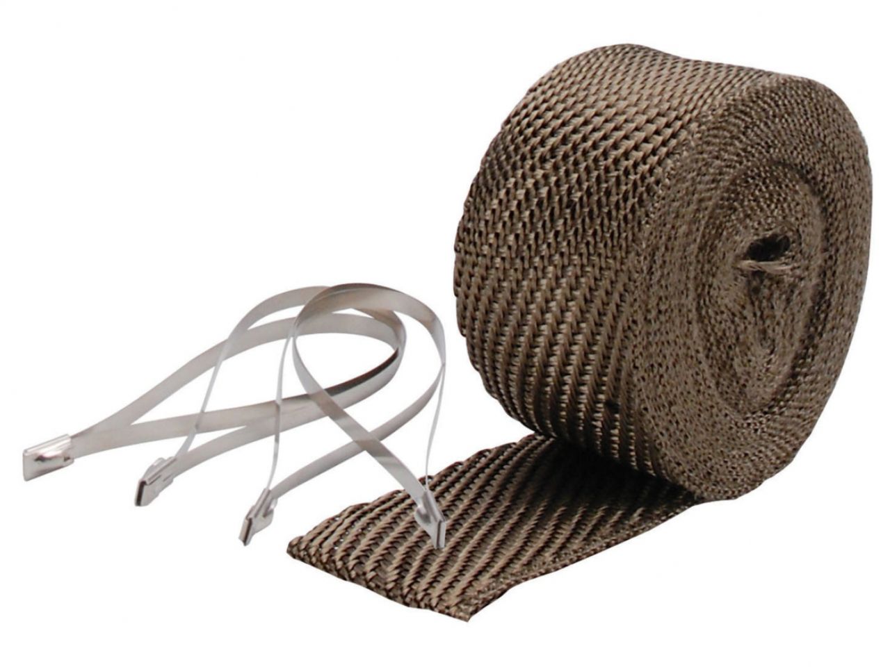 DEI Heat Wrap 010123 Item Image