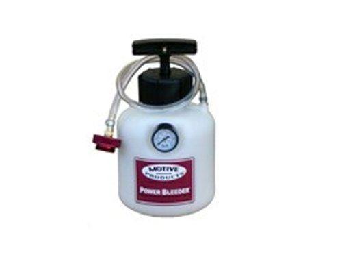 Motive Bleeders 0102 Item Image