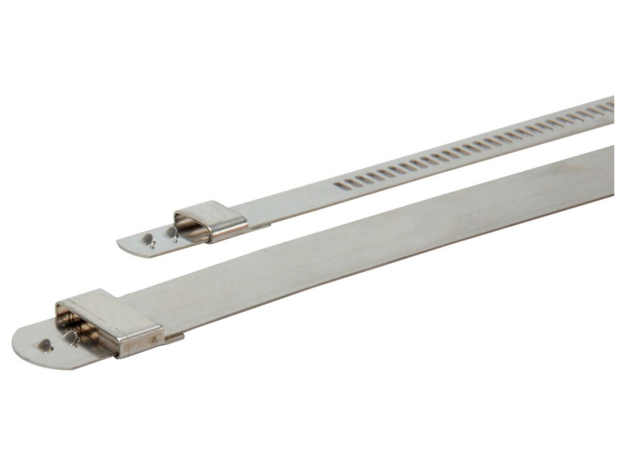 DEI Heat Wrap 010210 Item Image